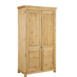 Schlafzimmerkleiderschrank Movay
