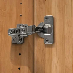 Schlafzimmerkleiderschrank XXL Durac