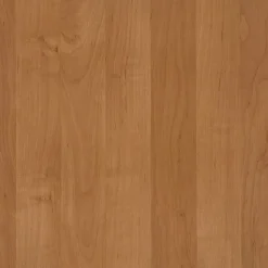 Schlafzimmerkleiderschrank XXL Durac