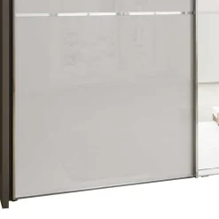 Schlafzimmerkleiderschrank Zimonetta