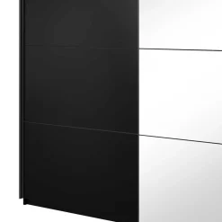 Schlafzimmerkleiderschrank Dango