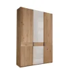 Schlafzimmerkleiderschrank Durac