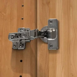 Schlafzimmerkleiderschrank Durac