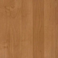 Schlafzimmerkleiderschrank Durac