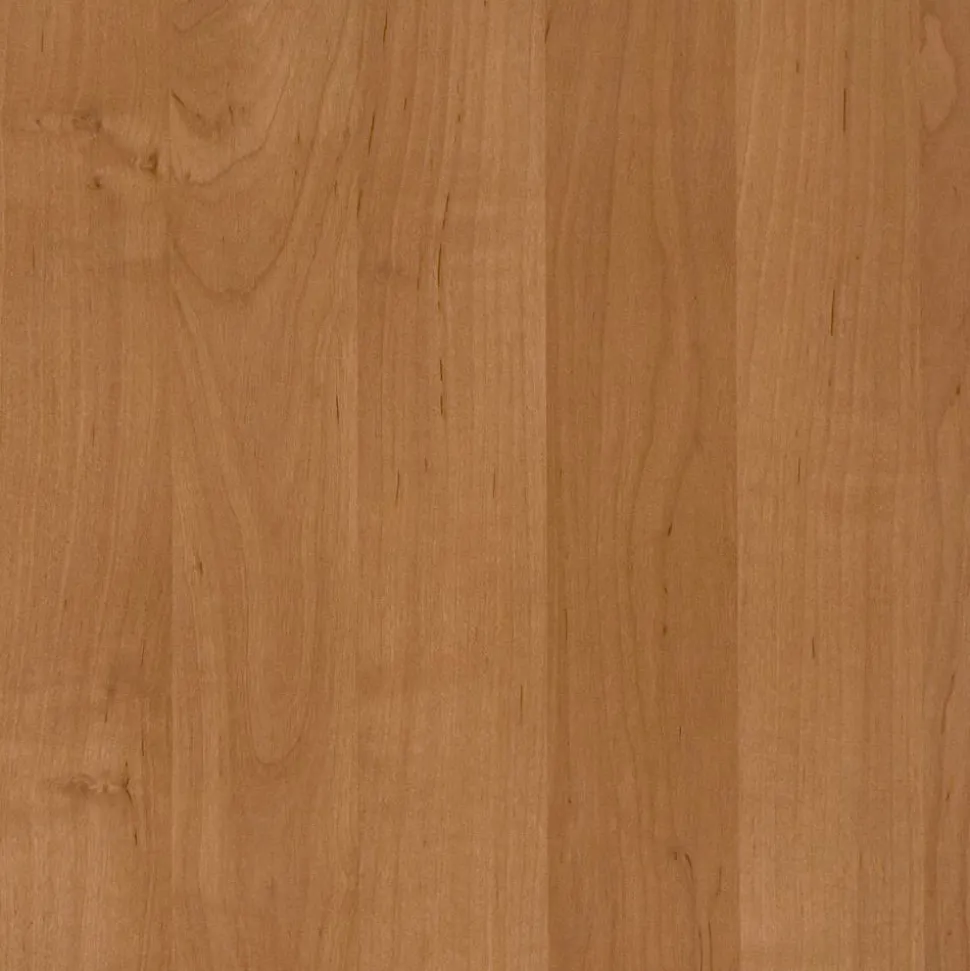 Schlafzimmerkleiderschrank Durac