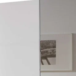 Schlafzimmerkleiderschrank Anesta