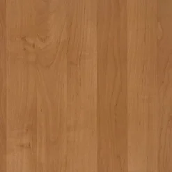 Schlafzimmerkleiderschrank groß Biancaneve
