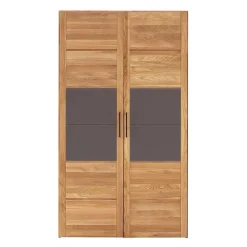 Schlafzimmerkleiderschrank Zeus