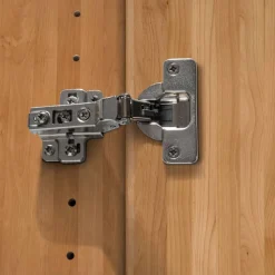 Schlafzimmerkleiderschrank Viramiru