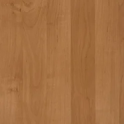 Schlafzimmerkleiderschrank Viramiru