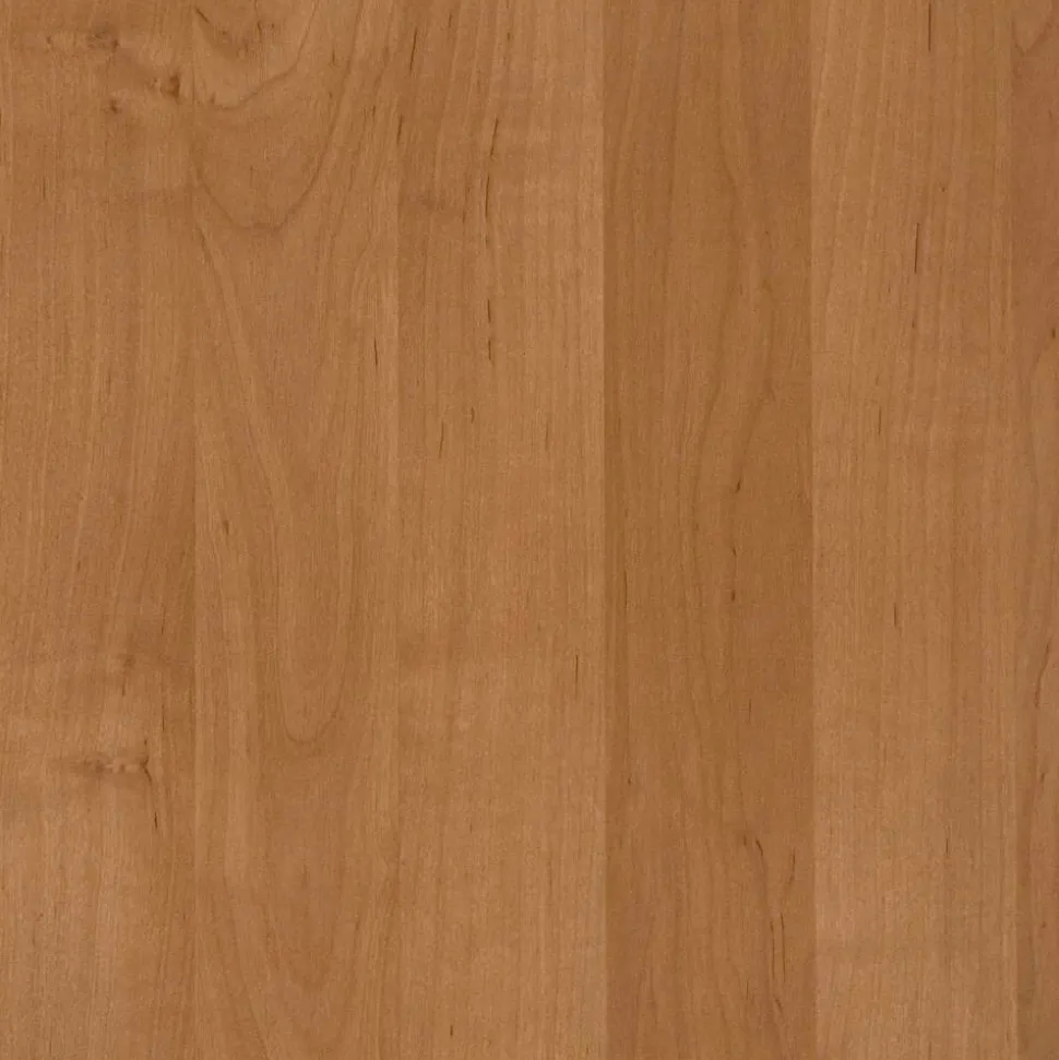 Schlafzimmerkleiderschrank Viramiru