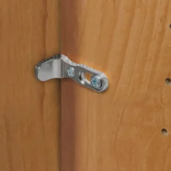 Schlafzimmerkleiderschrank Viramiru