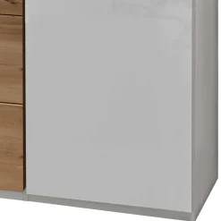 Schlafzimmerkleiderschrank Bucurest
