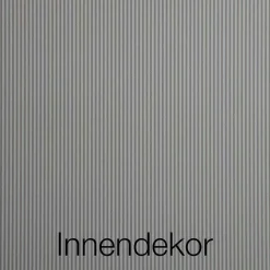 Schlafzimmerkleiderschrank Bucurest