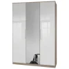 Schlafzimmerkleiderschrank Fashiona