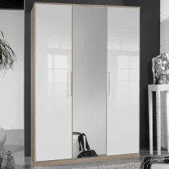 Schlafzimmerkleiderschrank Fashiona