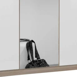 Schlafzimmerkleiderschrank Fashiona