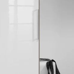 Schlafzimmerkleiderschrank Fashiona