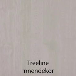 Schlafzimmerkleiderschrank modern Landhaus Forjan