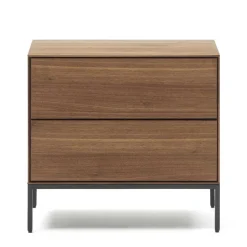 Schlafzimmer-Kommode Pleanos