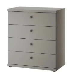 Schlafzimmerkommode Saconso