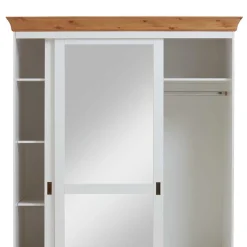 Schlafzimmerkomplettset Constanta
