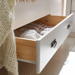 Schlafzimmerkomplettset Constanta