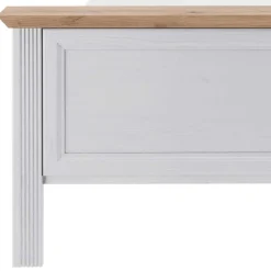 Schlafzimmerkomplettset Dymco