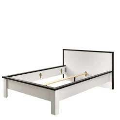 Schlafzimmerkomplettset Dionada