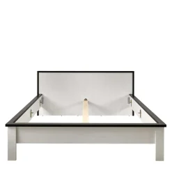 Schlafzimmerkomplettset Dionada