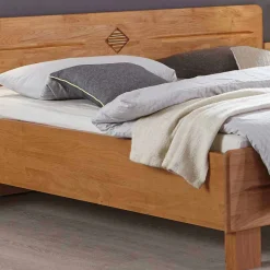 Schlafzimmermöbel Set Crostina