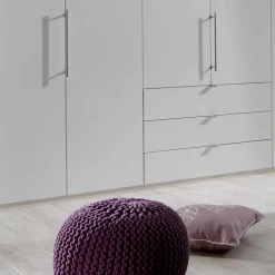 Schlafzimmermöbel Set Juny