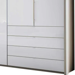 Schlafzimmermöbel Set Zymian