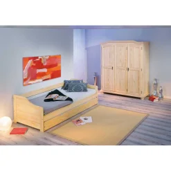 Schlafzimmermöbel-Set Classico