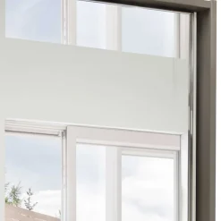 Schlafzimmerschrank Ballon