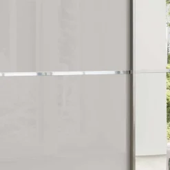 Schlafzimmerschrank Ballon