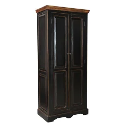 Schlafzimmerschrank Barocara