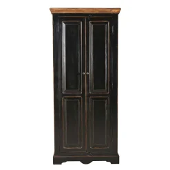 Schlafzimmerschrank Barocara