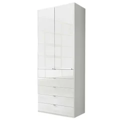 Schlafzimmerschrank Bean