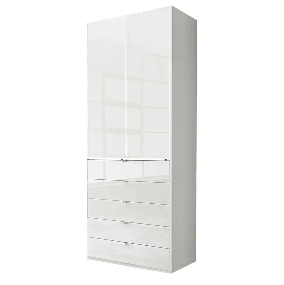 Schlafzimmerschrank Bean