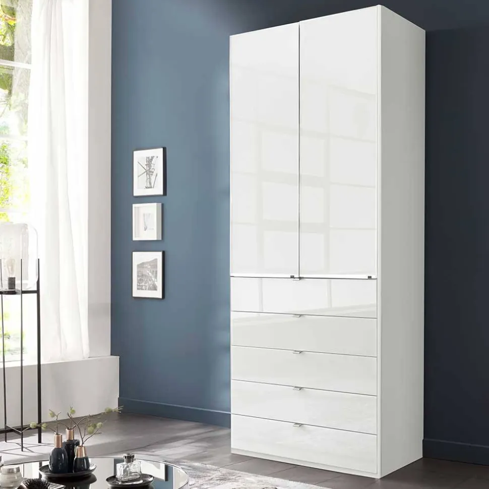 Schlafzimmerschrank Bean