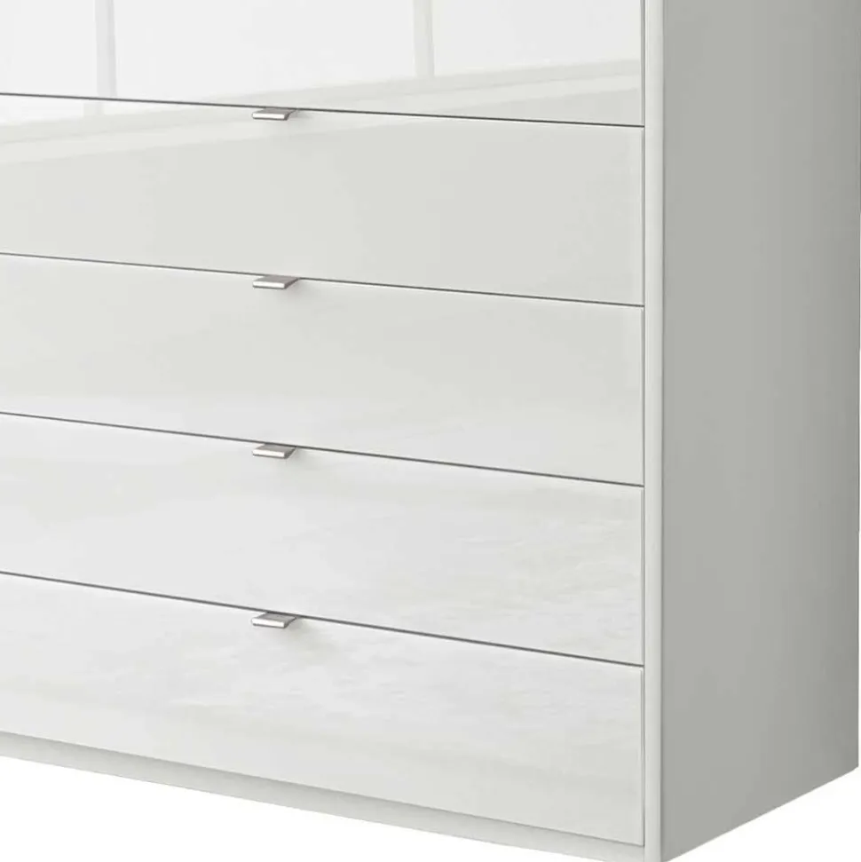 Schlafzimmerschrank Bean