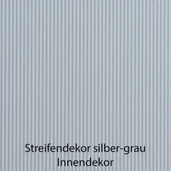 Schlafzimmerschrank Bean