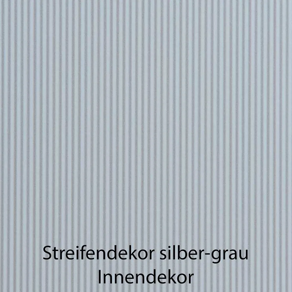 Schlafzimmerschrank Bean