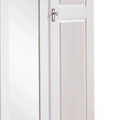 Schlafzimmerschrank Benfitas