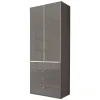 Schlafzimmerschrank Boplaroma
