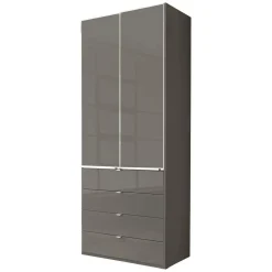 Schlafzimmerschrank Boplaroma