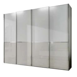 Schlafzimmerschrank Casaryna