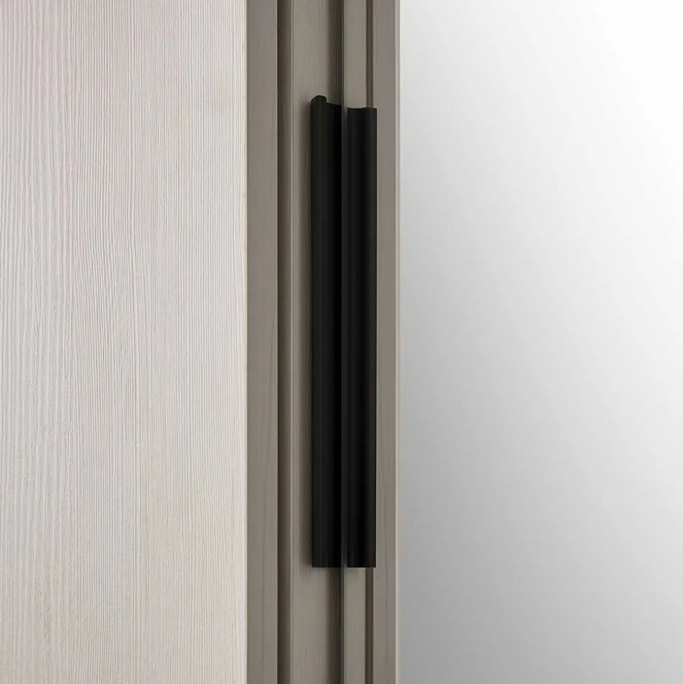 Schlafzimmerschrank Dionada