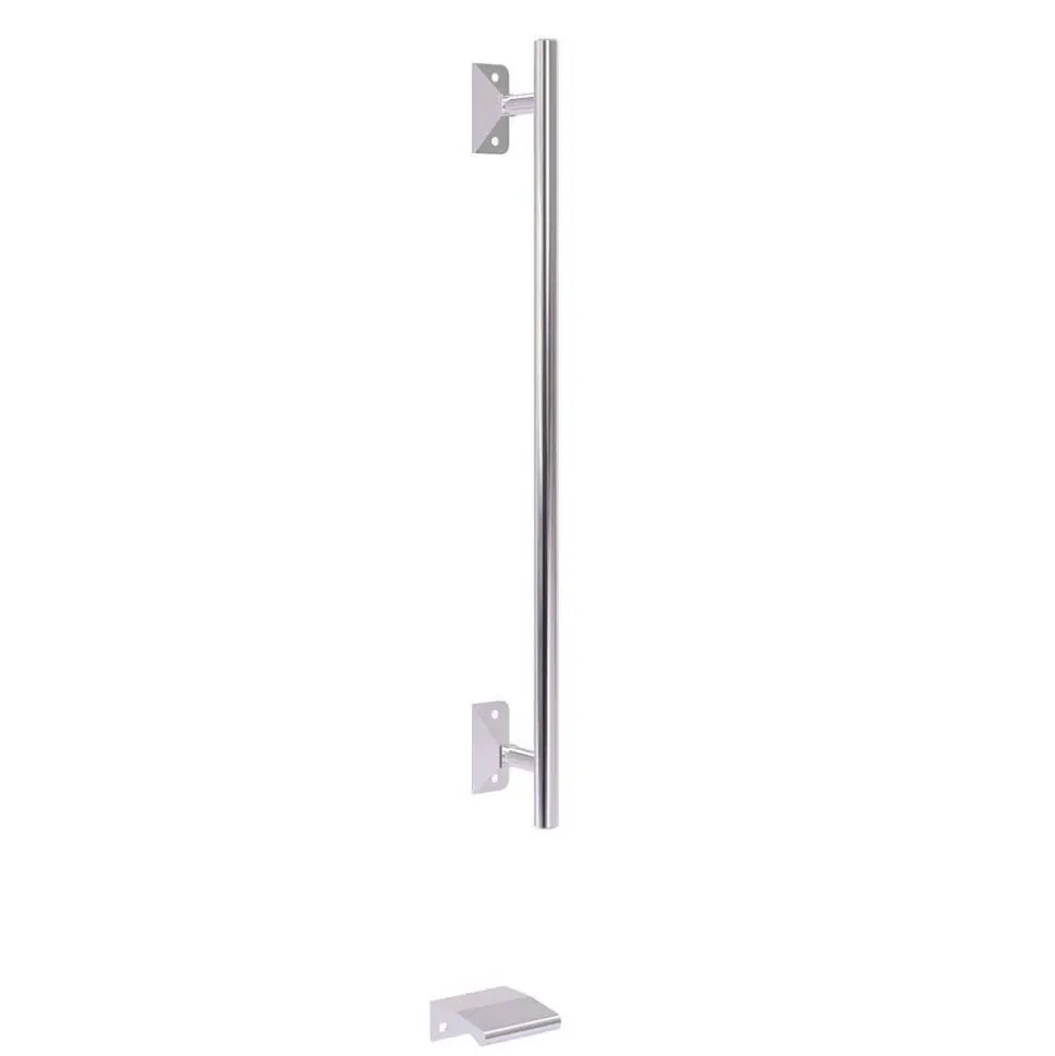 Schlafzimmerschrank Doinera